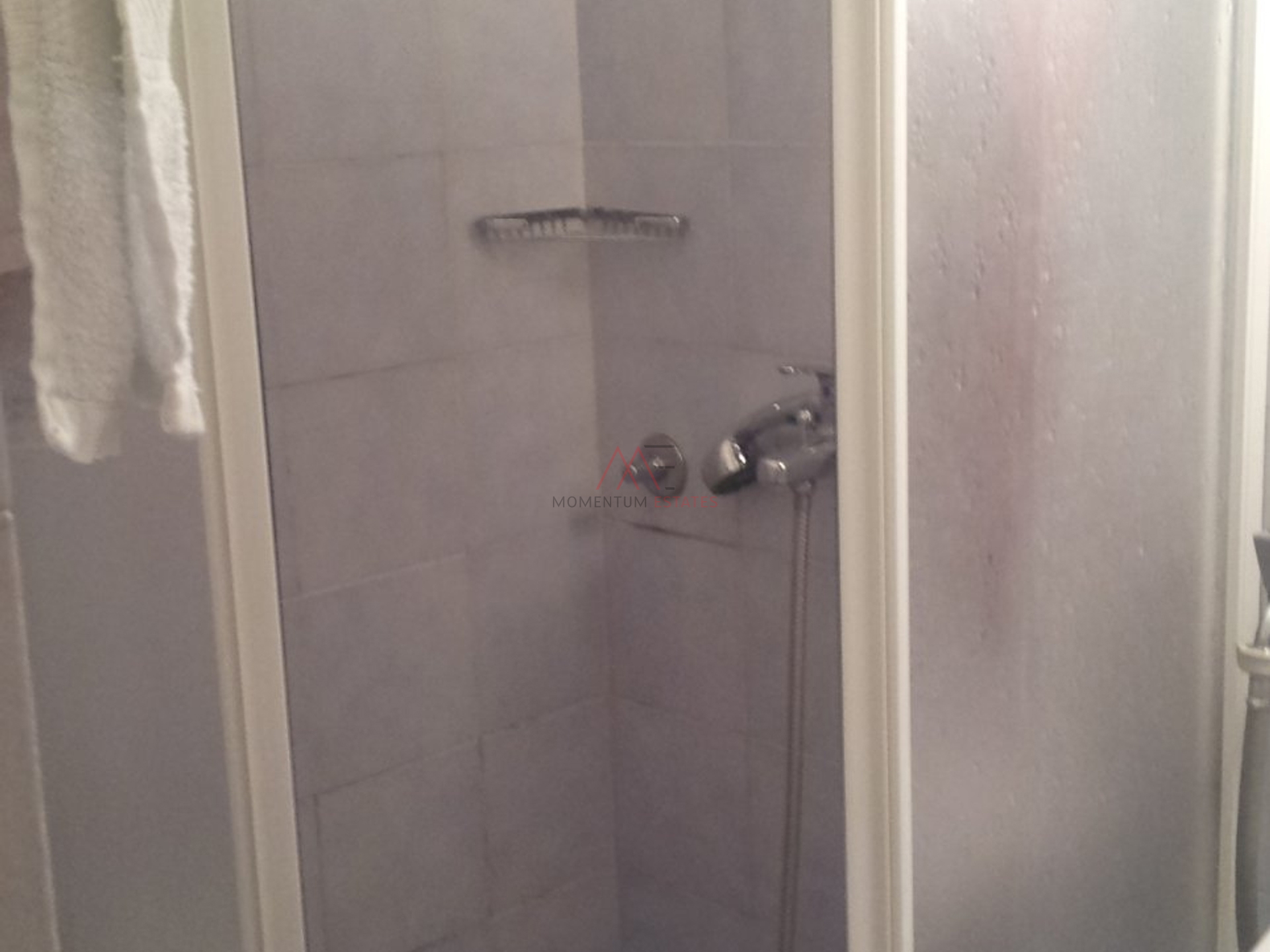 Appartamento, 30 m2, Affitto, Rijeka - Krimeja