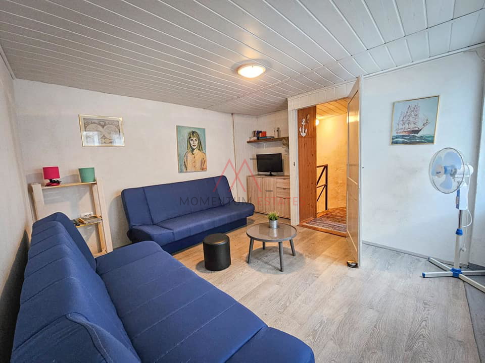 Haus&comma; 160 m2&comma; Verkauf&comma; Bakar