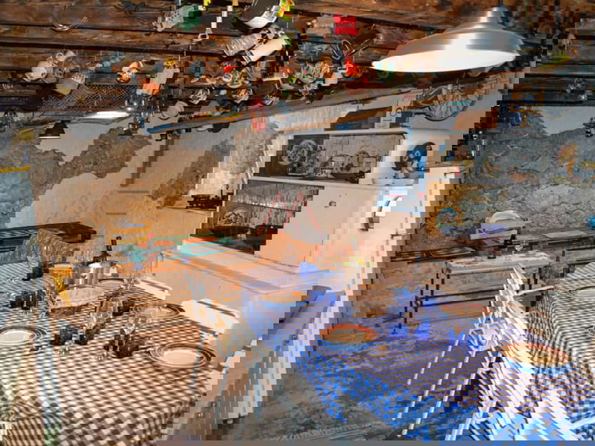 Haus&comma; 160 m2&comma; Verkauf&comma; Bakar