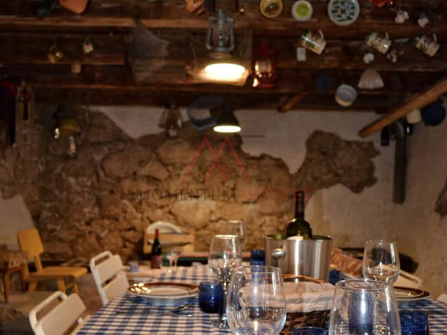 Haus&comma; 160 m2&comma; Verkauf&comma; Bakar