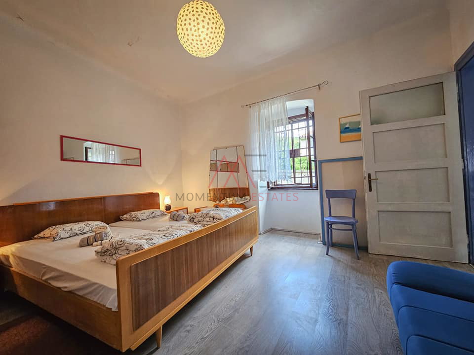 Haus&comma; 160 m2&comma; Verkauf&comma; Bakar