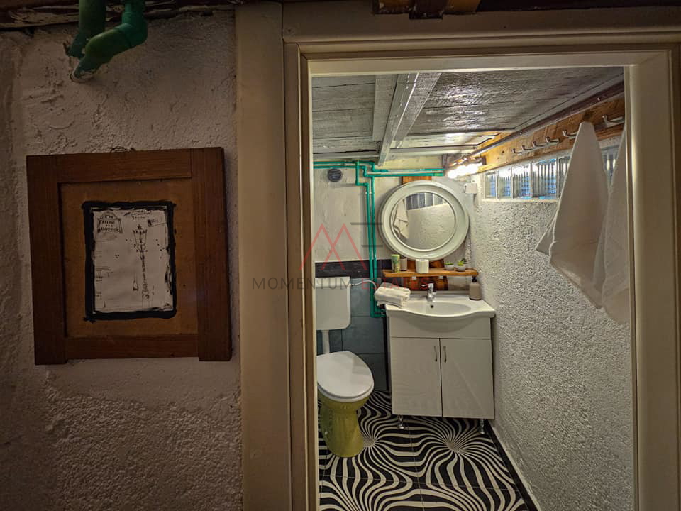 Haus&comma; 160 m2&comma; Verkauf&comma; Bakar