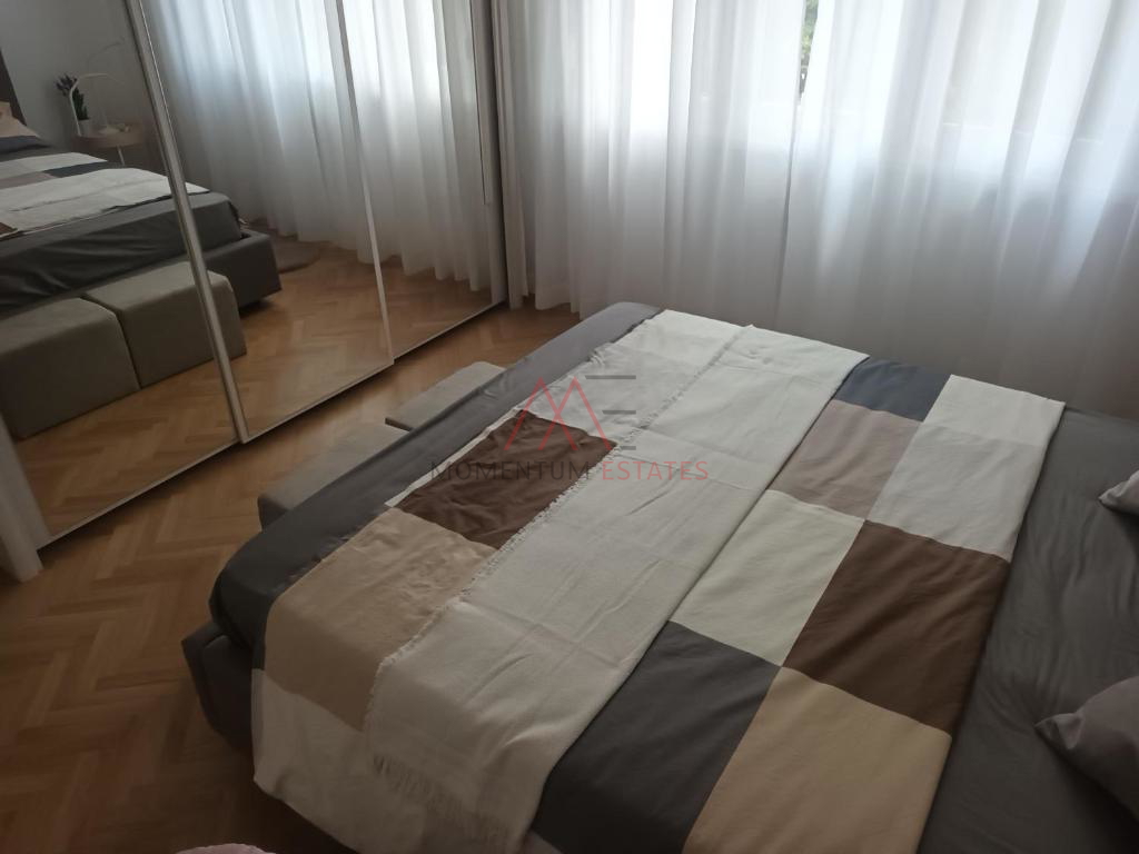 Wohnung, 64 m2, Vermietung, Opatija