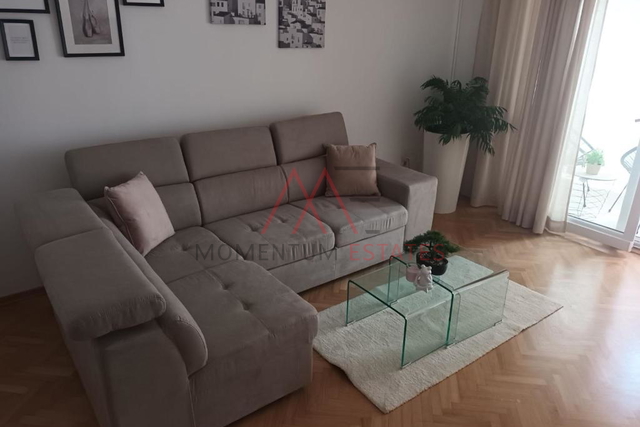 Stanovanje, 64 m2, Najem, Opatija