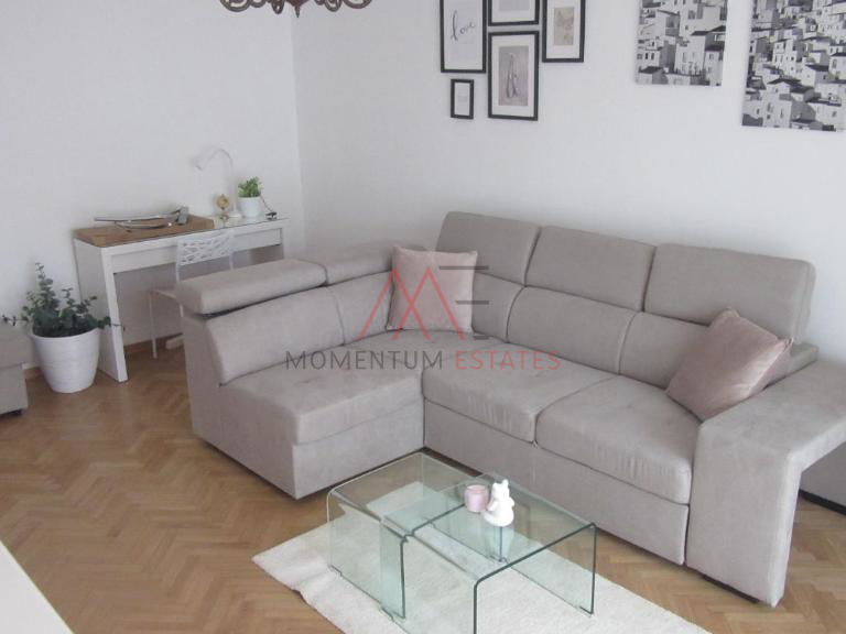 Wohnung, 64 m2, Vermietung, Opatija