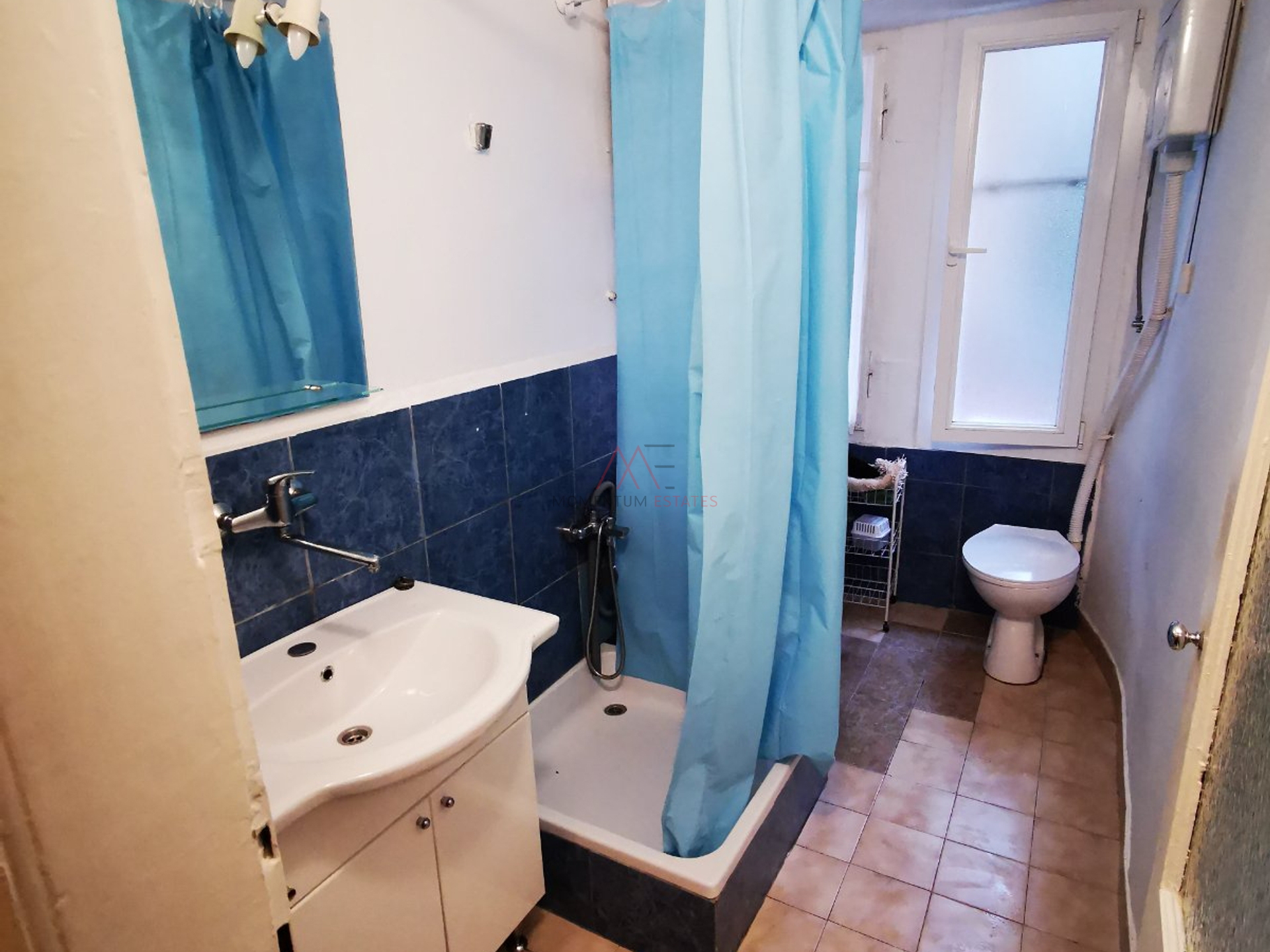 Appartamento&comma; 65 m2&comma; Affitto&comma; Rijeka - Centar