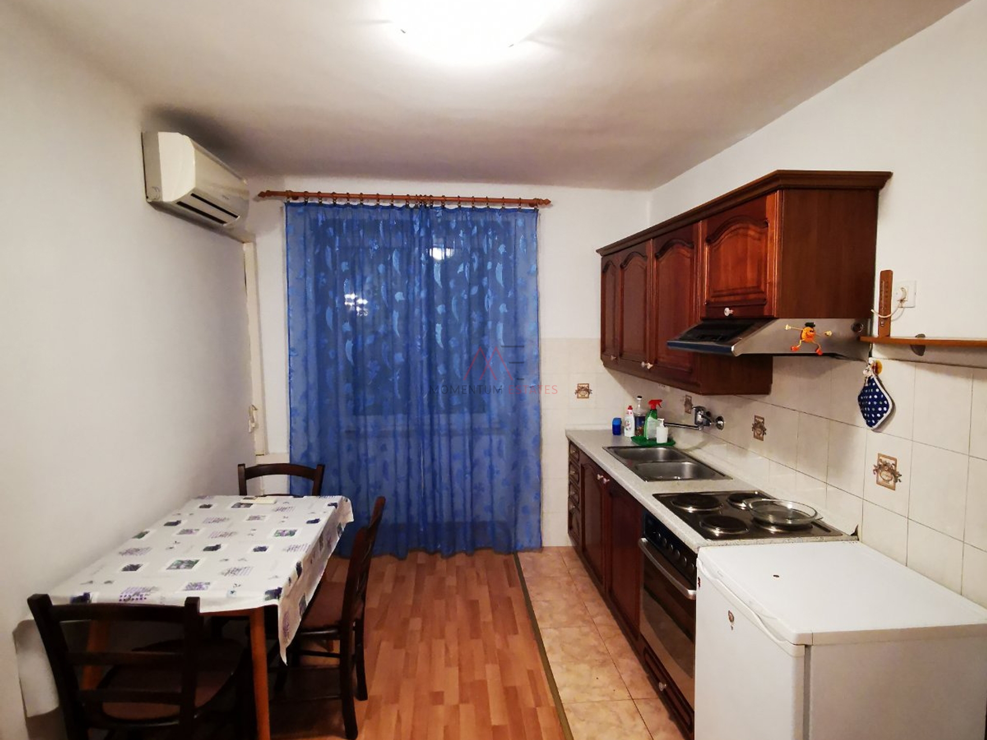 Appartamento&comma; 65 m2&comma; Affitto&comma; Rijeka - Centar