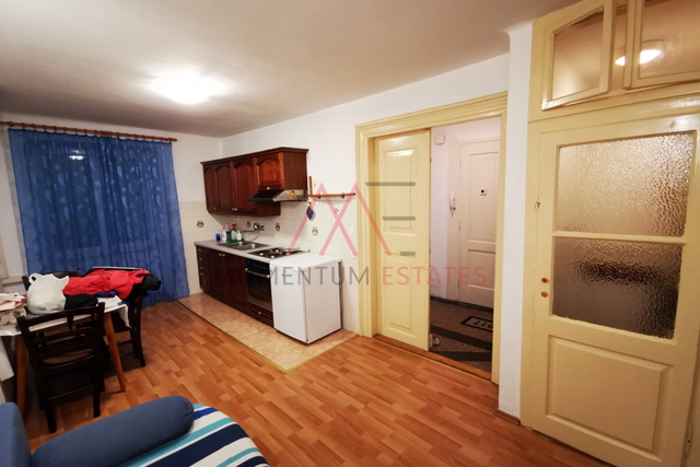 Rijeka, Centar, 2s+db