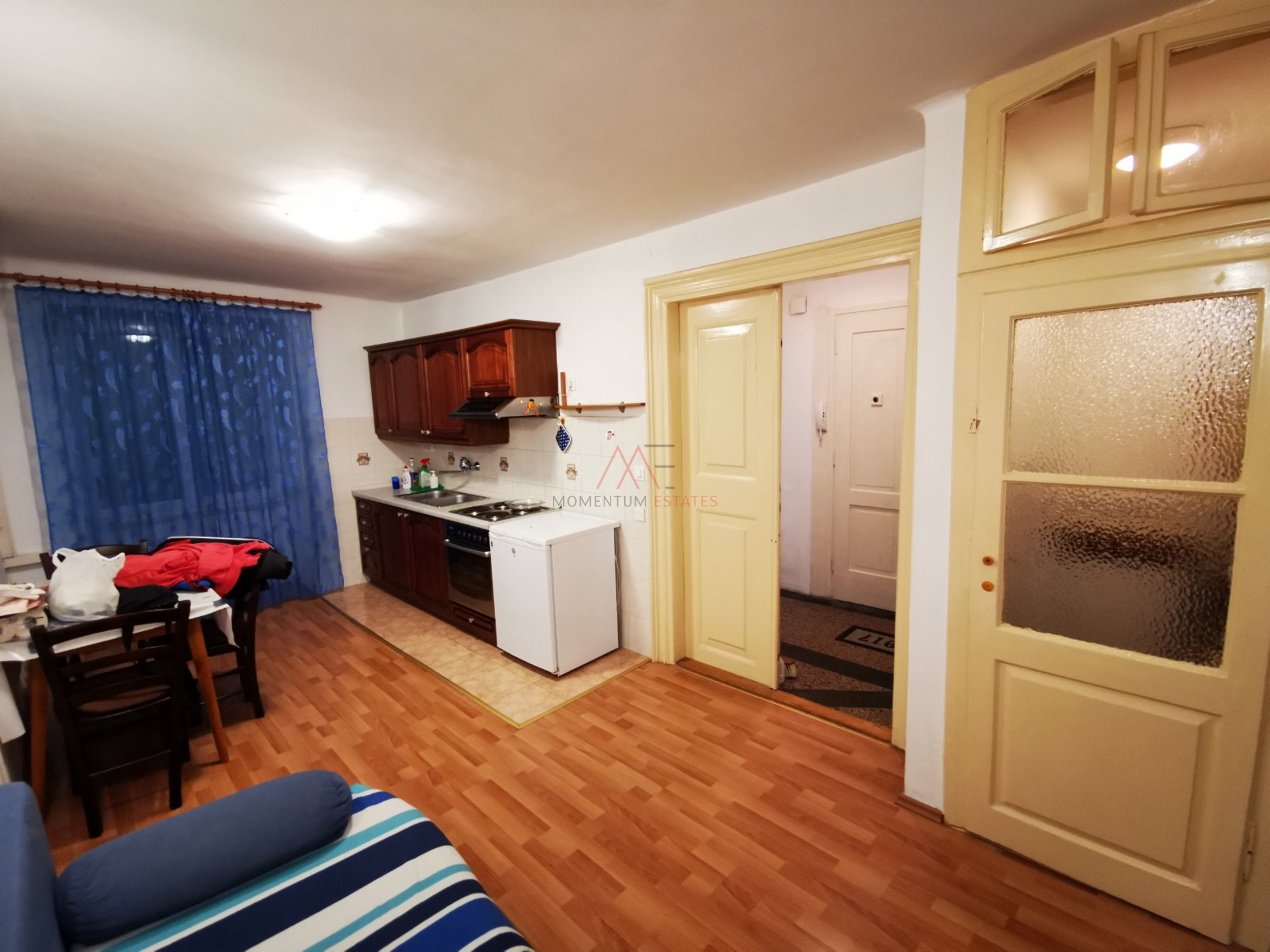 Appartamento&comma; 65 m2&comma; Affitto&comma; Rijeka - Centar