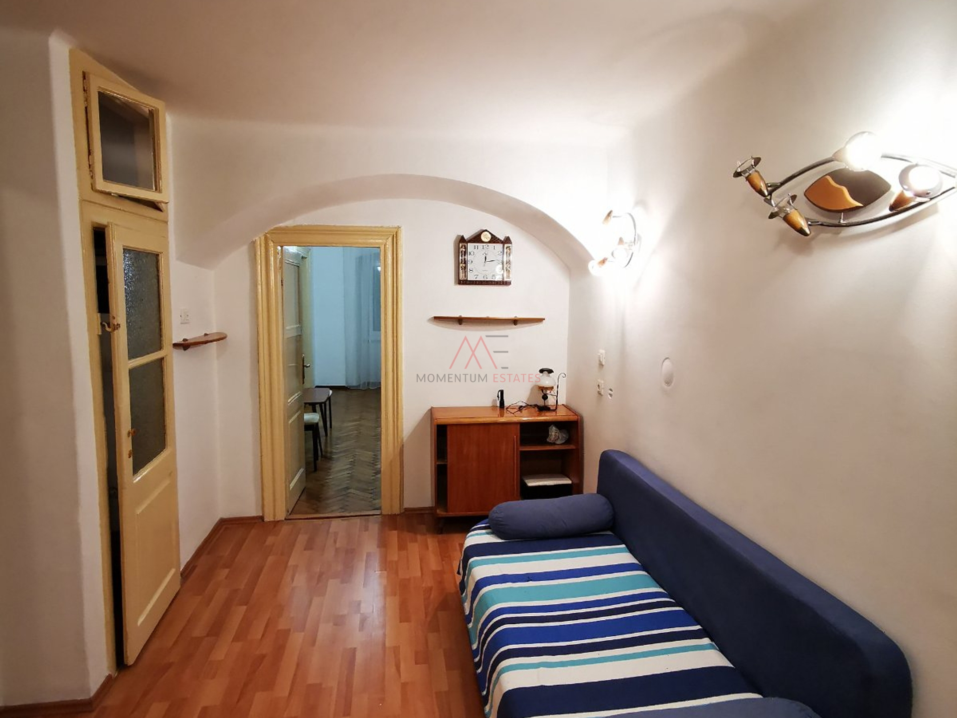 Appartamento&comma; 65 m2&comma; Affitto&comma; Rijeka - Centar
