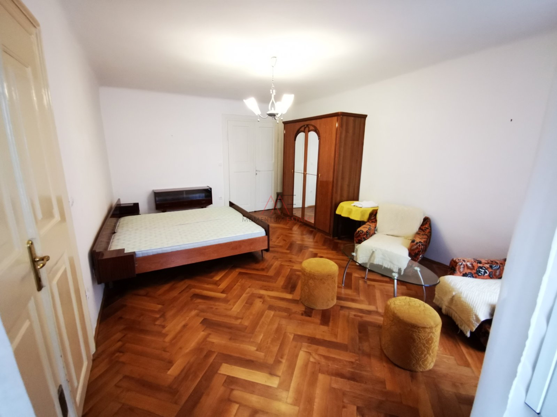 Appartamento&comma; 65 m2&comma; Affitto&comma; Rijeka - Centar