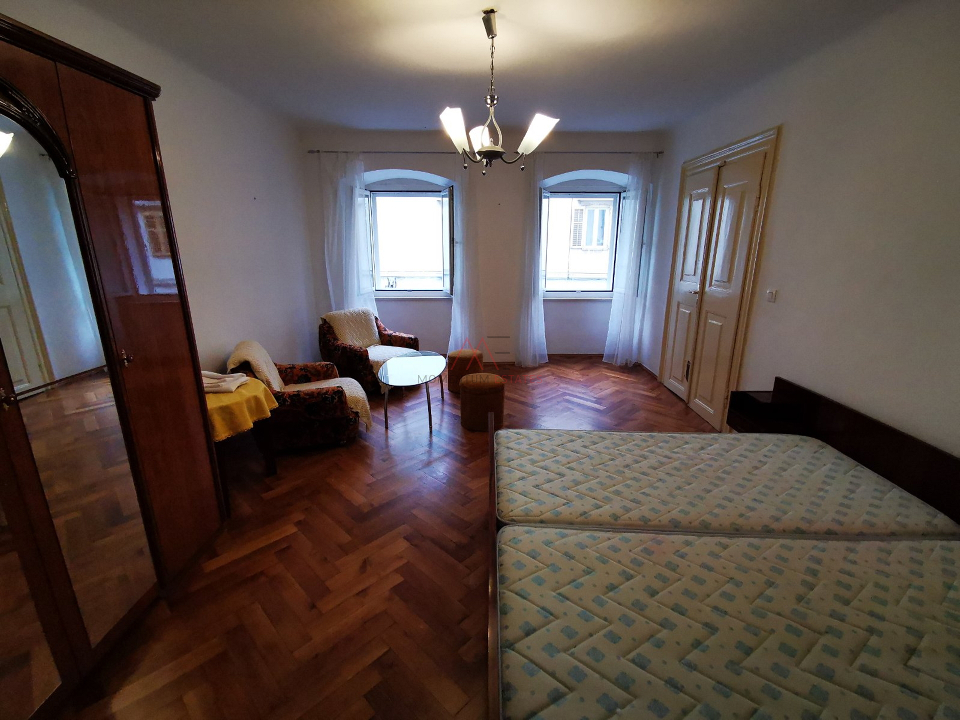 Appartamento&comma; 65 m2&comma; Affitto&comma; Rijeka - Centar