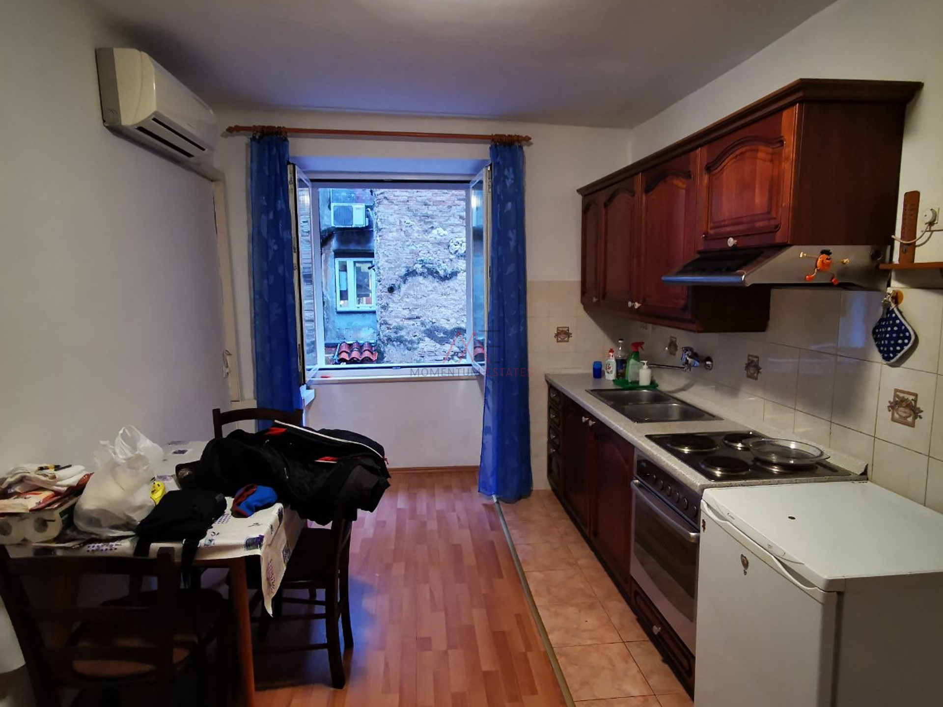 Appartamento&comma; 65 m2&comma; Affitto&comma; Rijeka - Centar