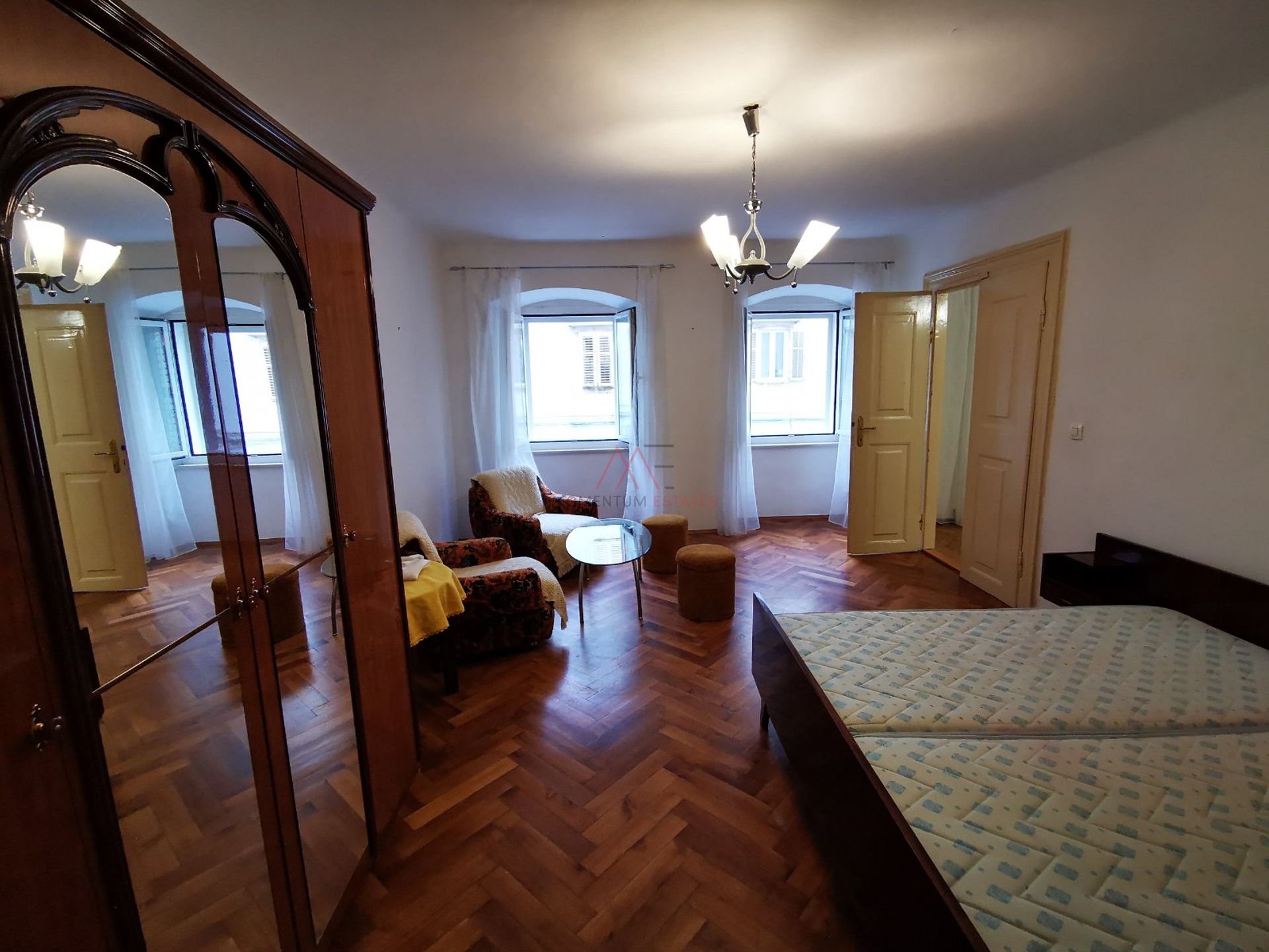 Appartamento&comma; 65 m2&comma; Affitto&comma; Rijeka - Centar
