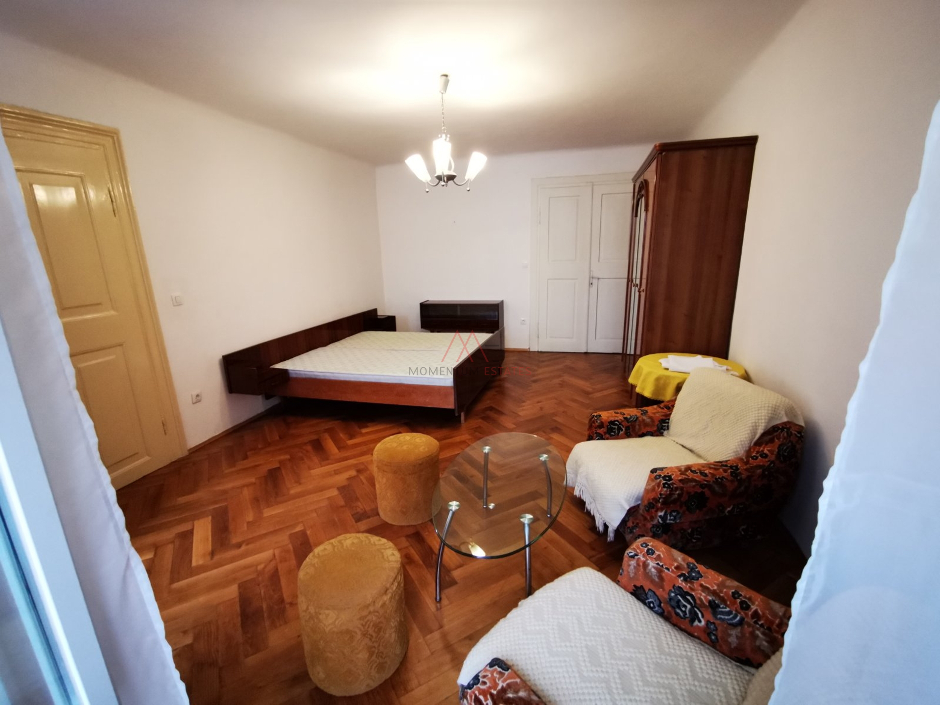 Appartamento&comma; 65 m2&comma; Affitto&comma; Rijeka - Centar