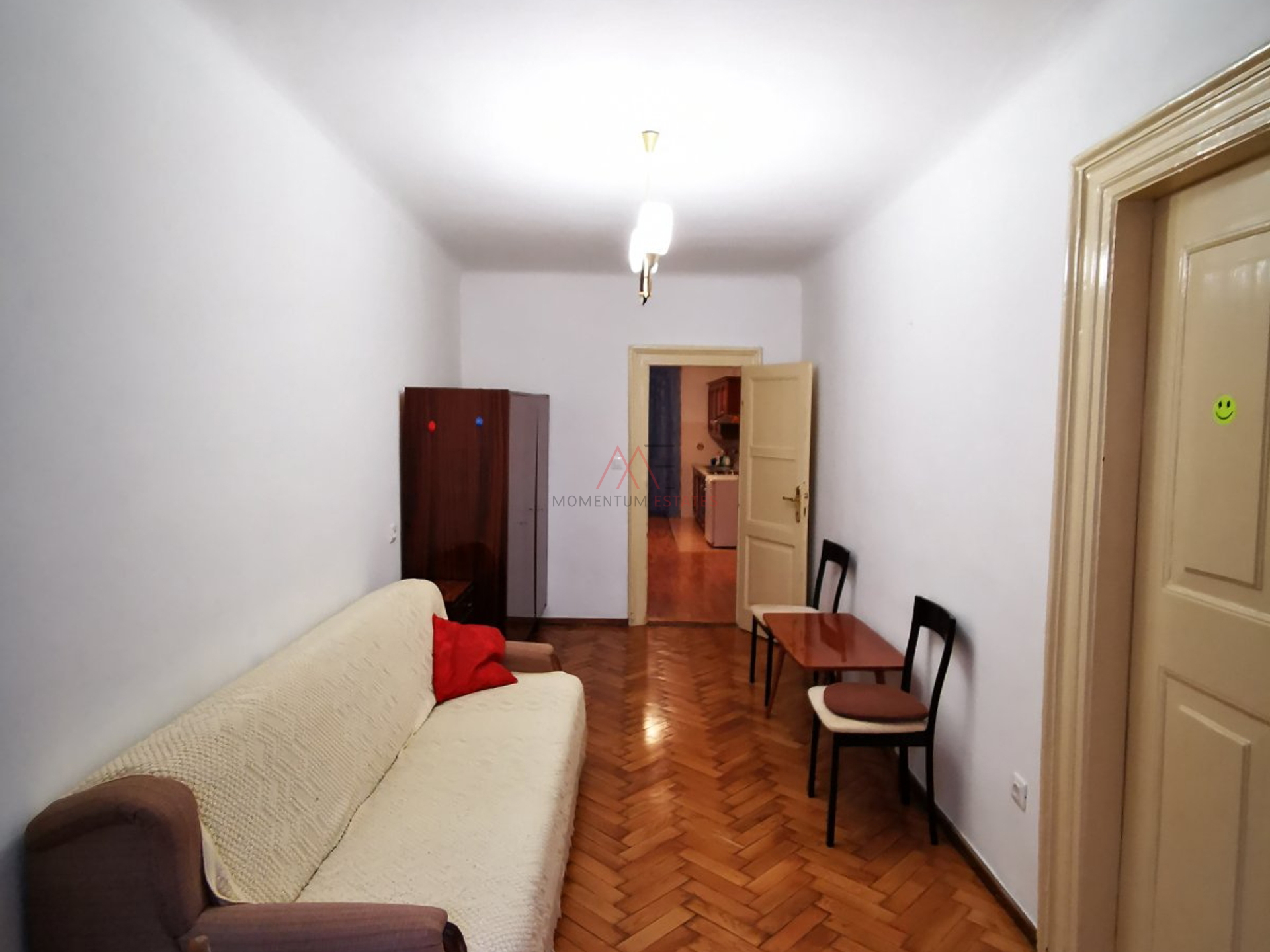 Appartamento&comma; 65 m2&comma; Affitto&comma; Rijeka - Centar