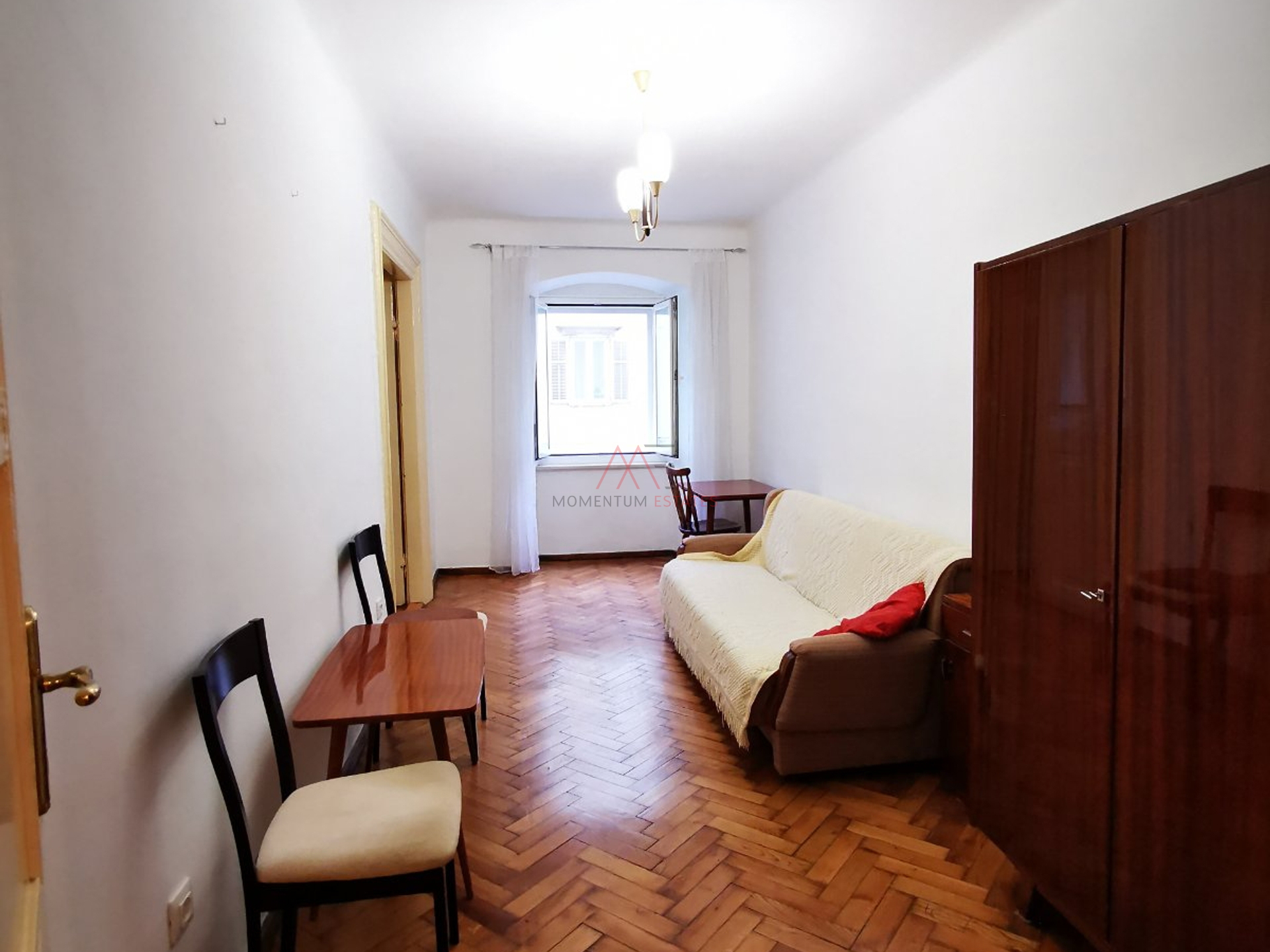 Appartamento&comma; 65 m2&comma; Affitto&comma; Rijeka - Centar