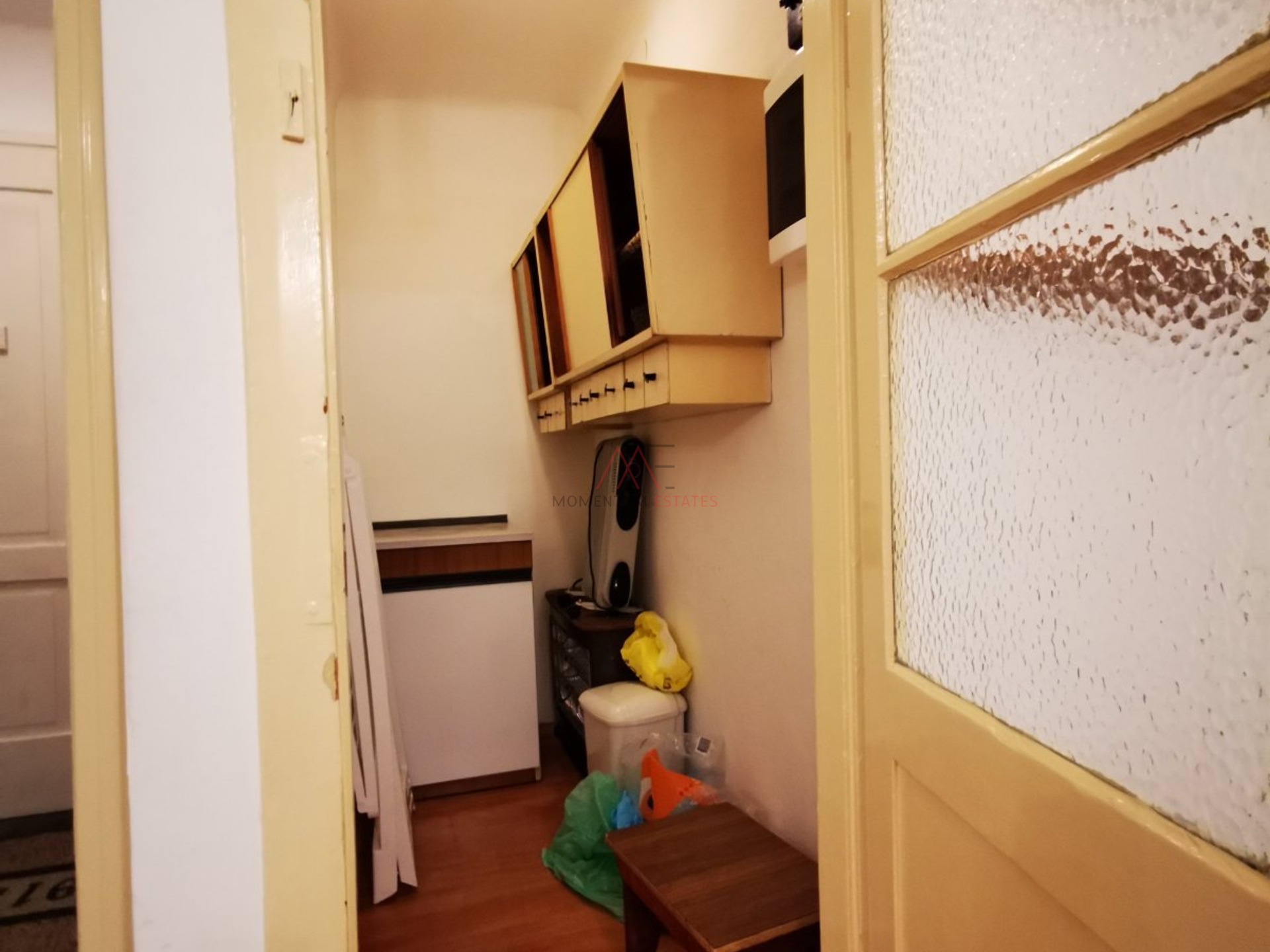 Appartamento&comma; 65 m2&comma; Affitto&comma; Rijeka - Centar