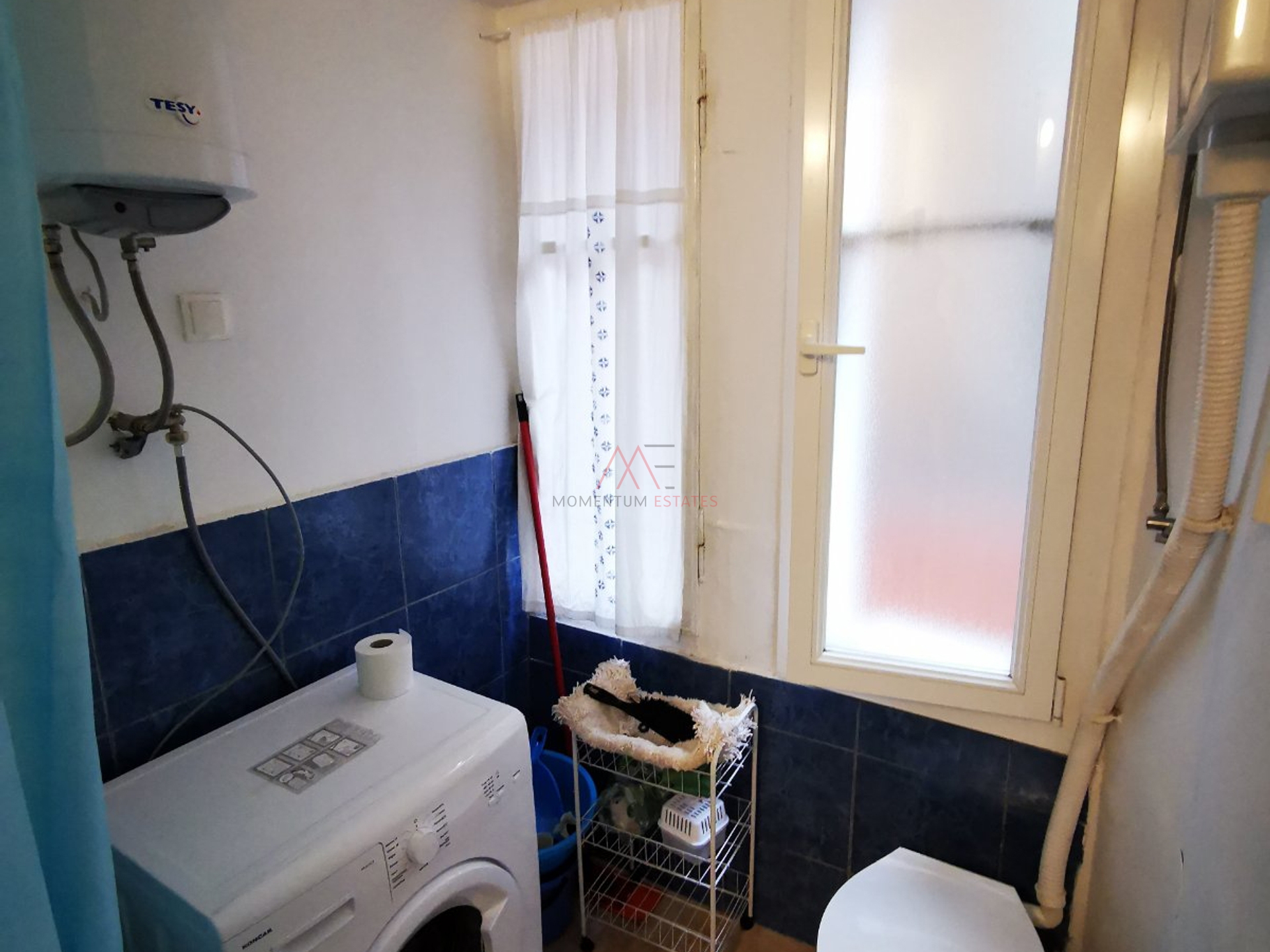 Appartamento&comma; 65 m2&comma; Affitto&comma; Rijeka - Centar