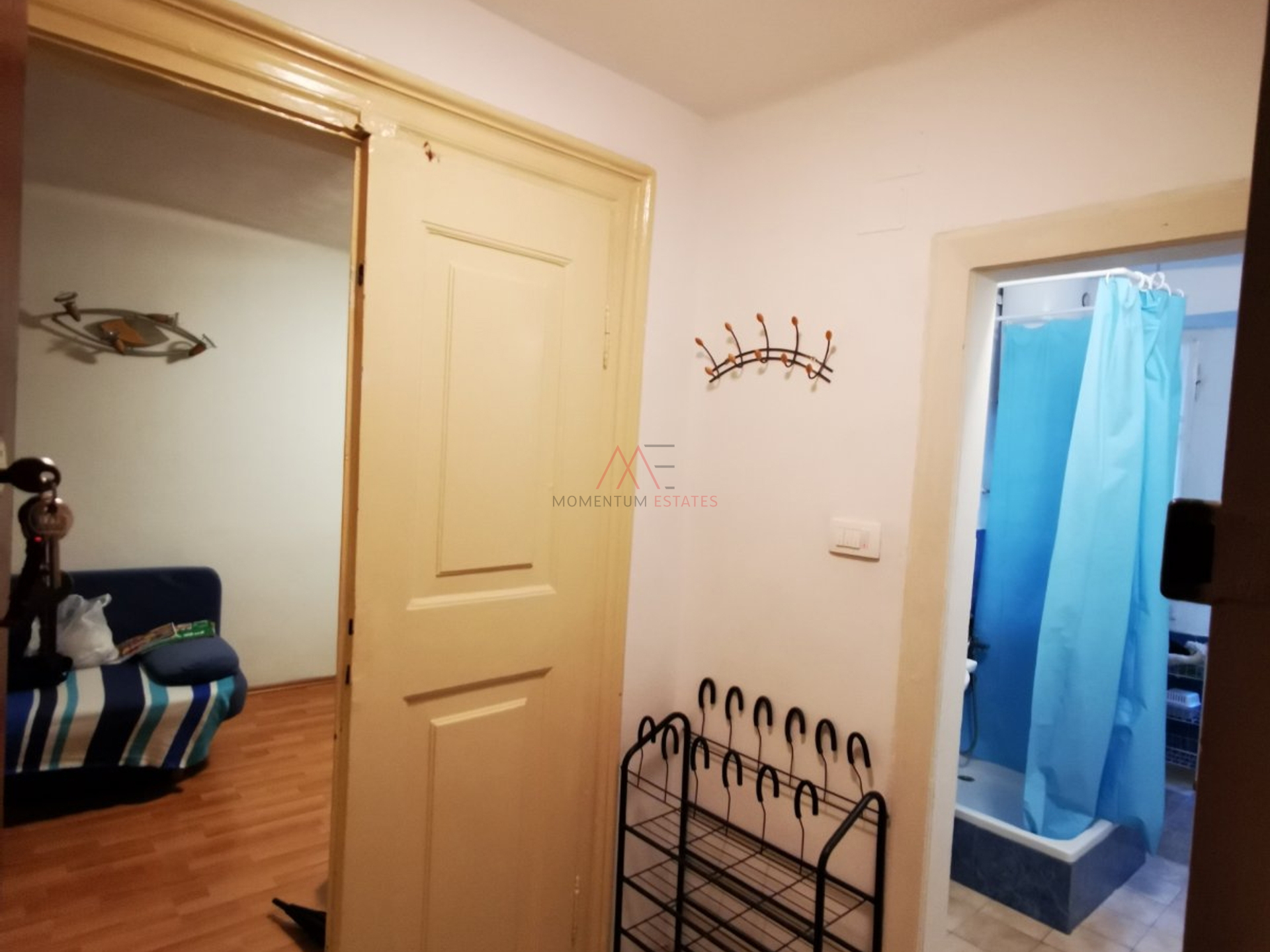 Appartamento&comma; 65 m2&comma; Affitto&comma; Rijeka - Centar