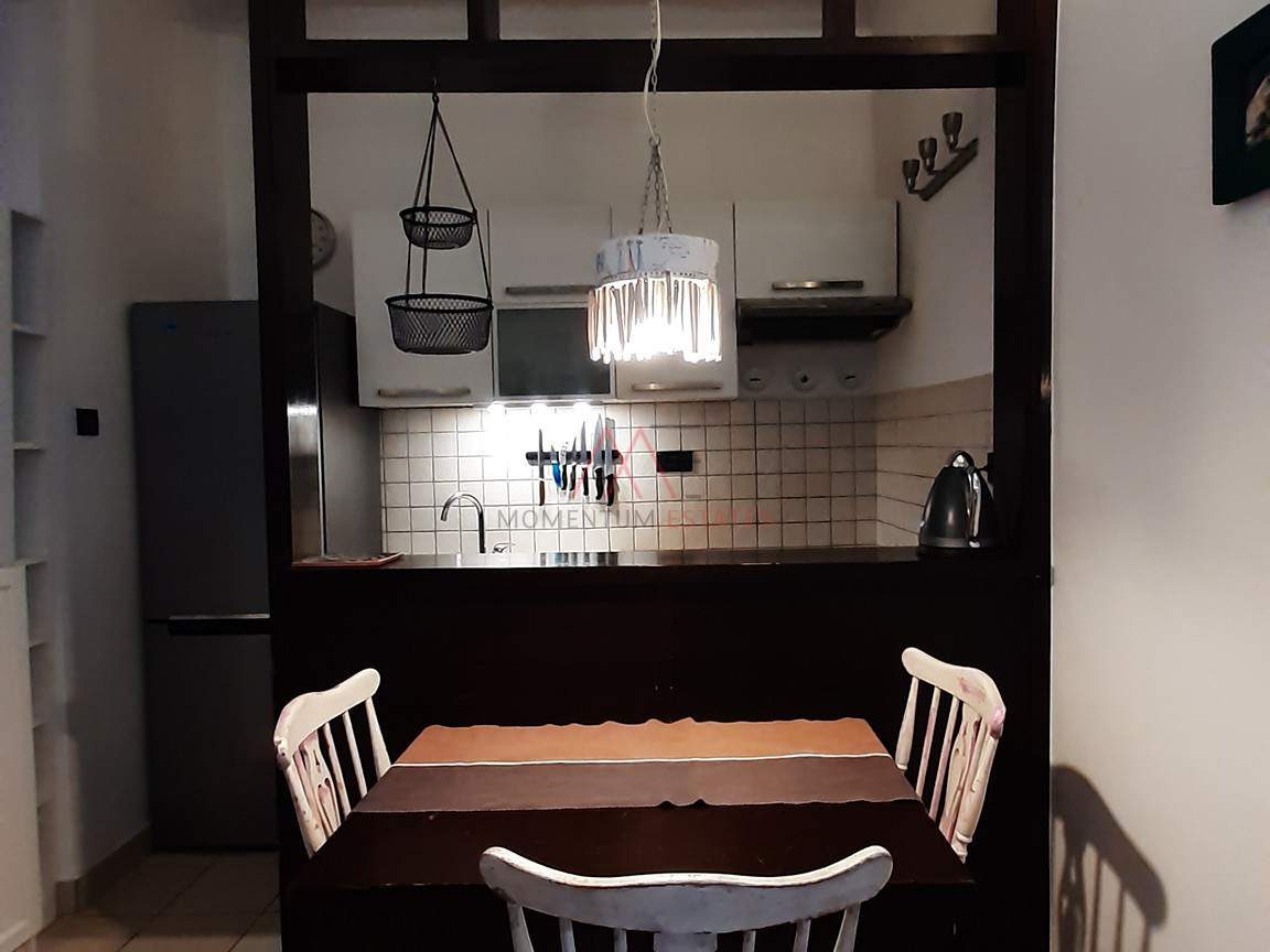 Stanovanje&comma; 45 m2&comma; Najem&comma; Rijeka - &Scaron;kurinje