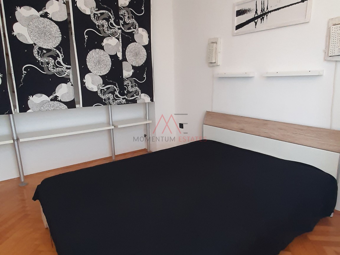 Stanovanje&comma; 45 m2&comma; Najem&comma; Rijeka - &Scaron;kurinje