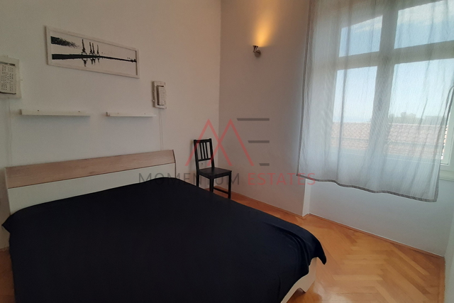 Stanovanje, 45 m2, Najem, Rijeka - Škurinje