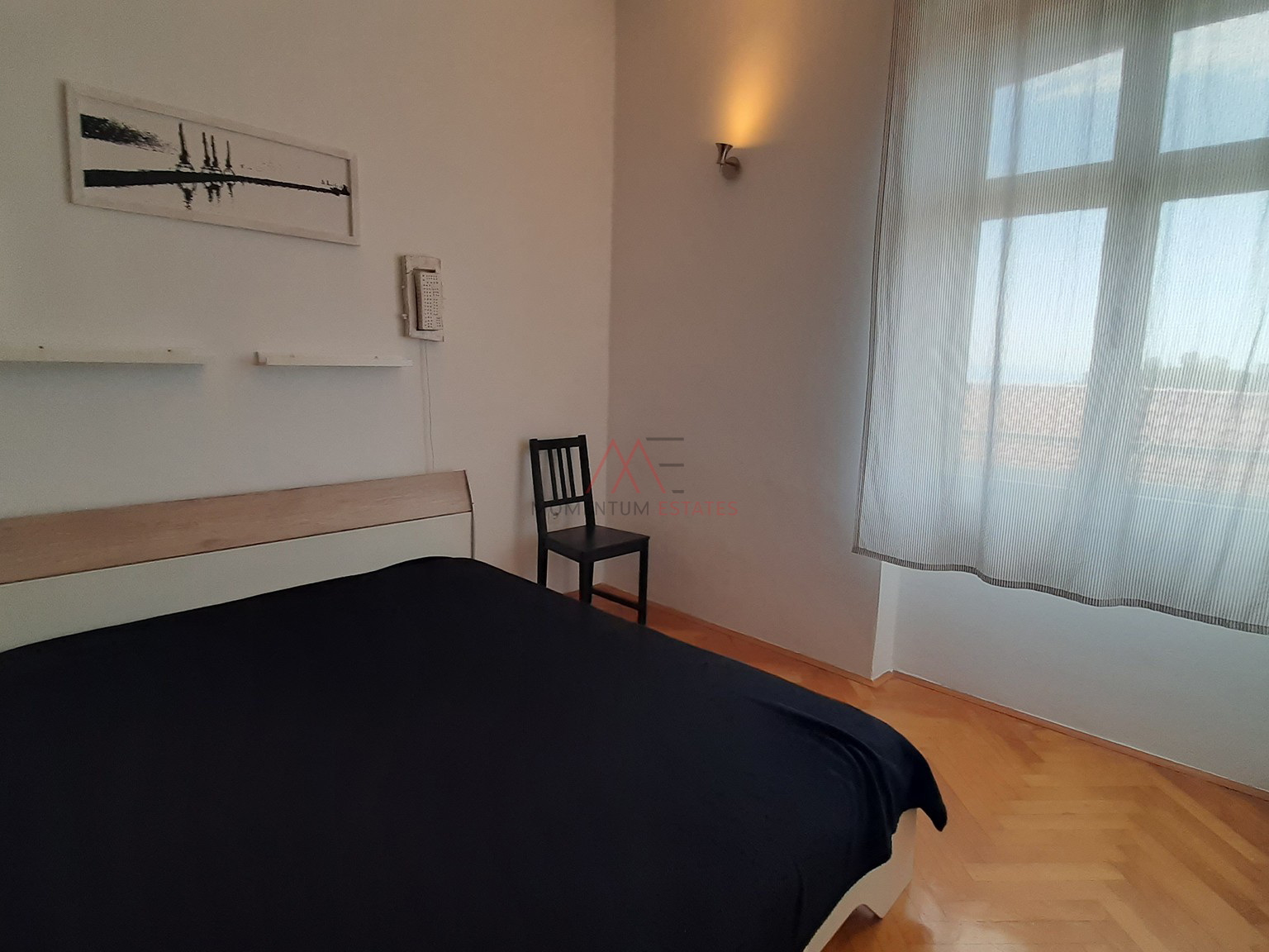 Stanovanje&comma; 45 m2&comma; Najem&comma; Rijeka - &Scaron;kurinje