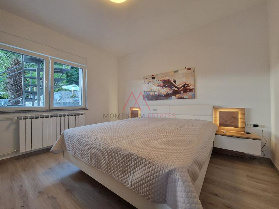 Kastav&comma; 2s&plus;db dugoro&ccaron;no