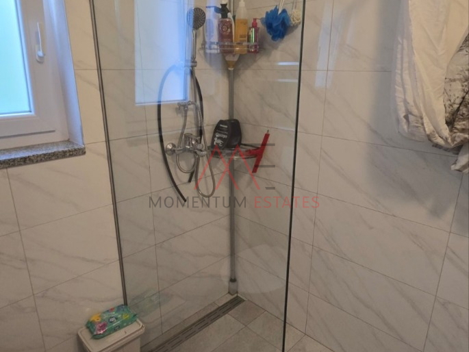 Apartment&comma; 60 m2&comma; For Sale&comma; Vi&scaron;kovo