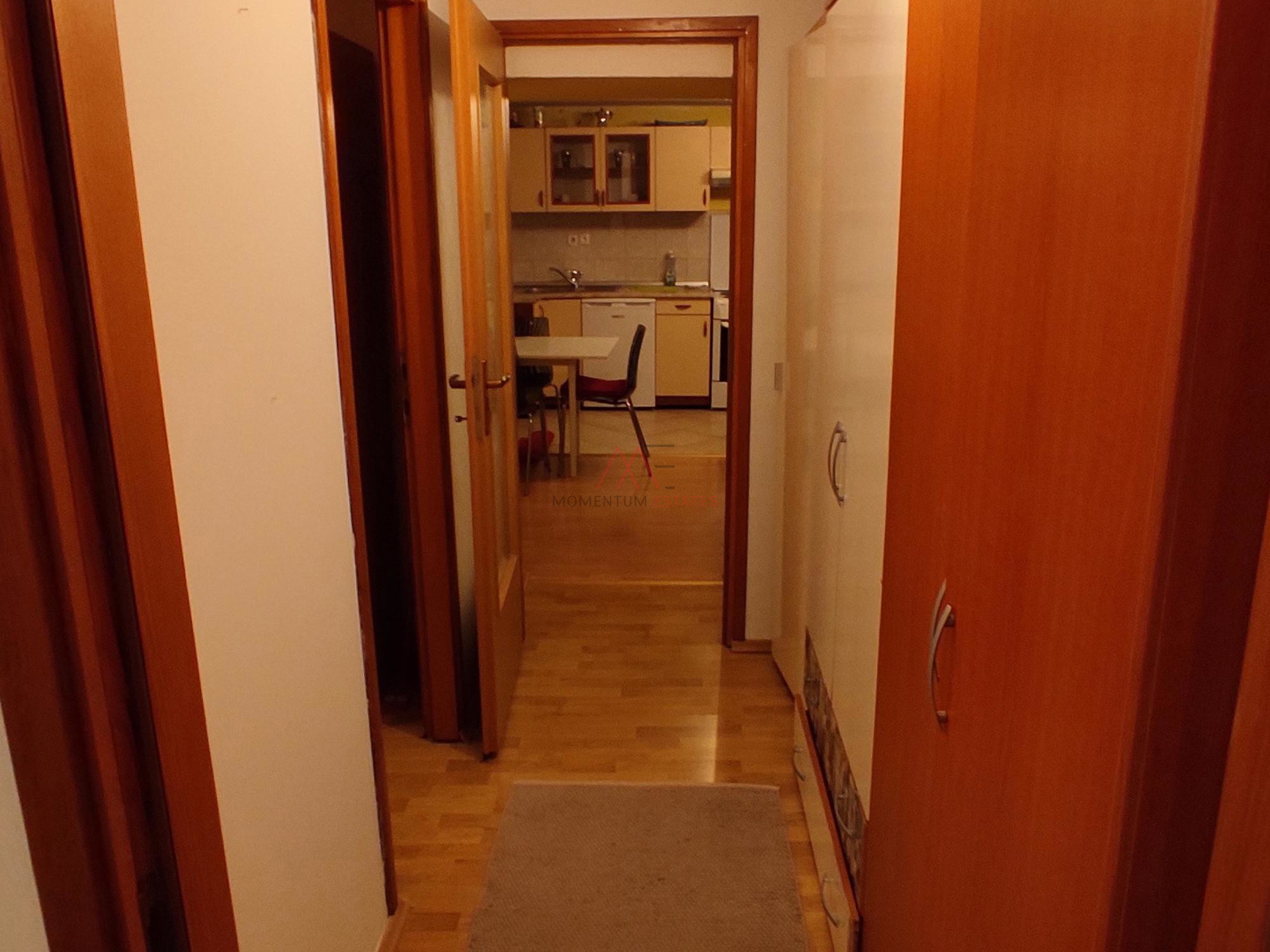 Wohnung&comma; 51 m2&comma; Vermietung&comma; Rijeka - Kozala