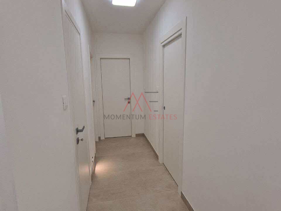 Appartamento&comma; 70 m2&comma; Affitto&comma; Rijeka - Krnjevo