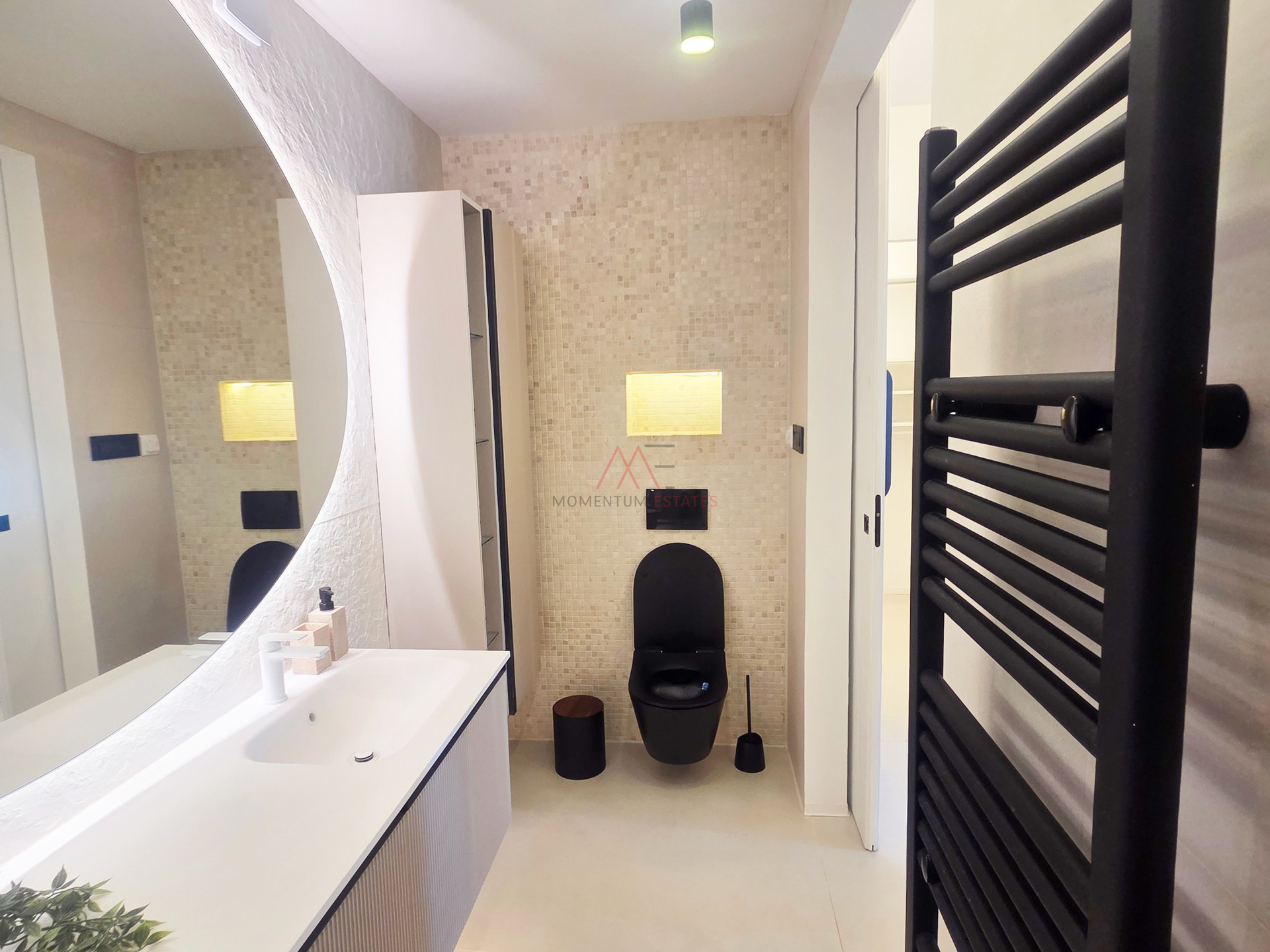 Wohnung&comma; 67 m2&comma; Verkauf&comma; Rijeka - Brajda