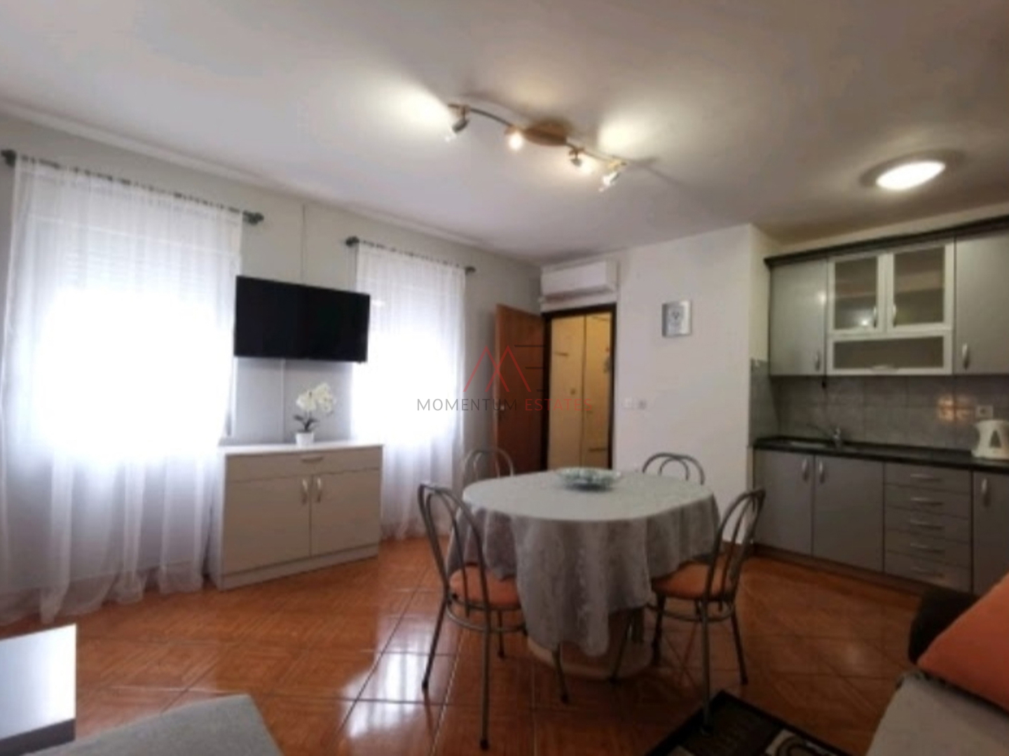 Stanovanje&comma; 65 m2&comma; Prodaja&comma; Crikvenica
