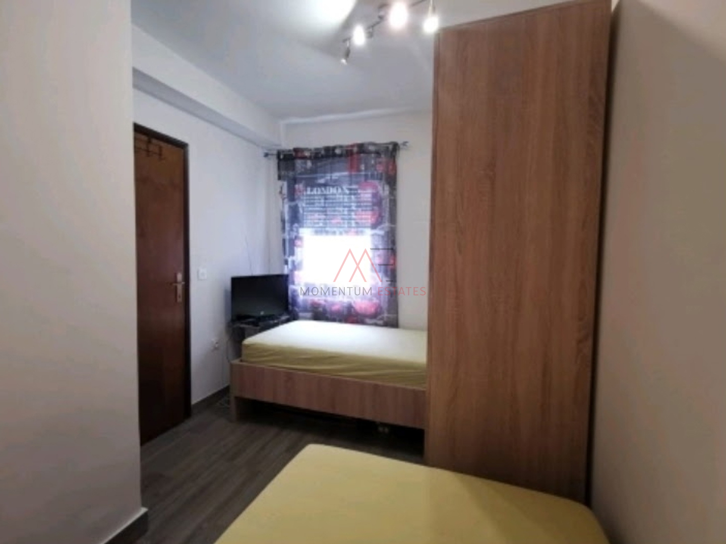 Stanovanje&comma; 65 m2&comma; Prodaja&comma; Crikvenica