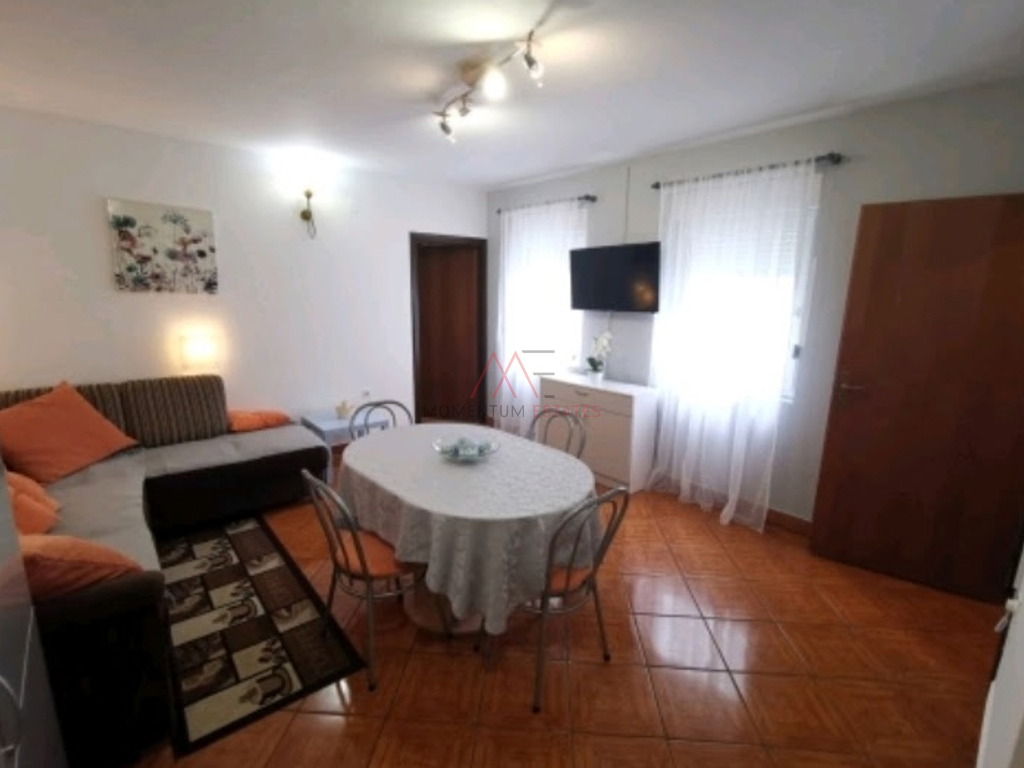 Stanovanje&comma; 65 m2&comma; Prodaja&comma; Crikvenica