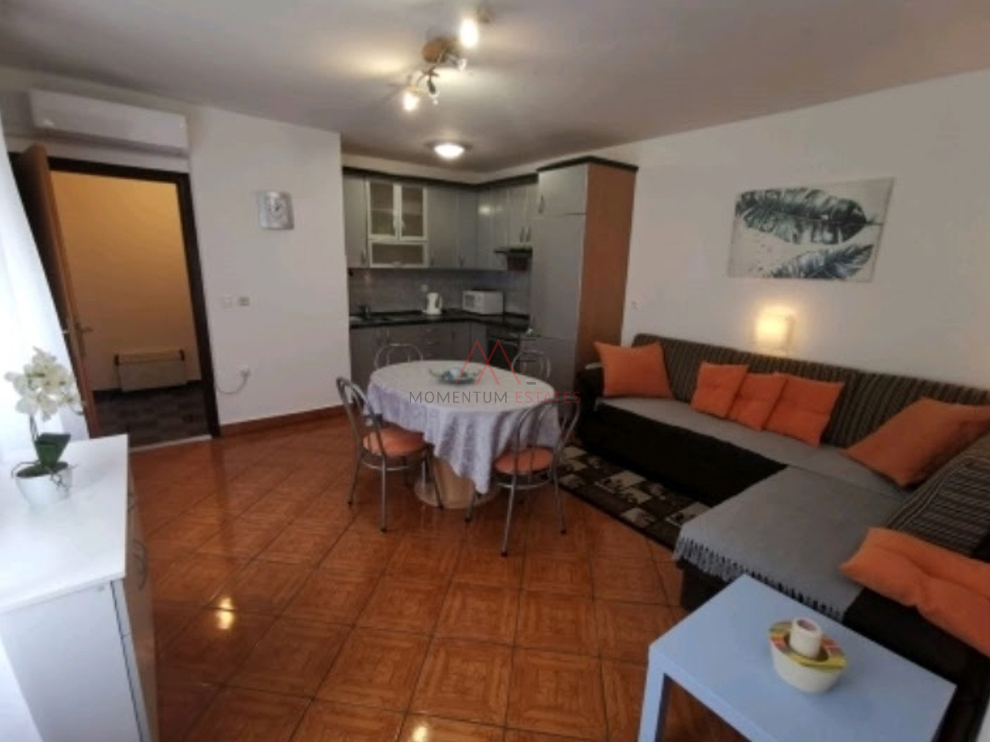 Stanovanje&comma; 65 m2&comma; Prodaja&comma; Crikvenica
