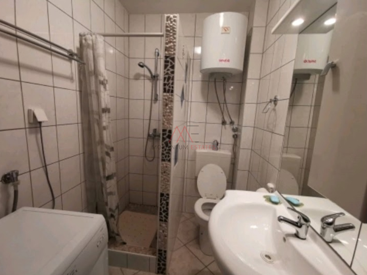 Stanovanje&comma; 65 m2&comma; Prodaja&comma; Crikvenica
