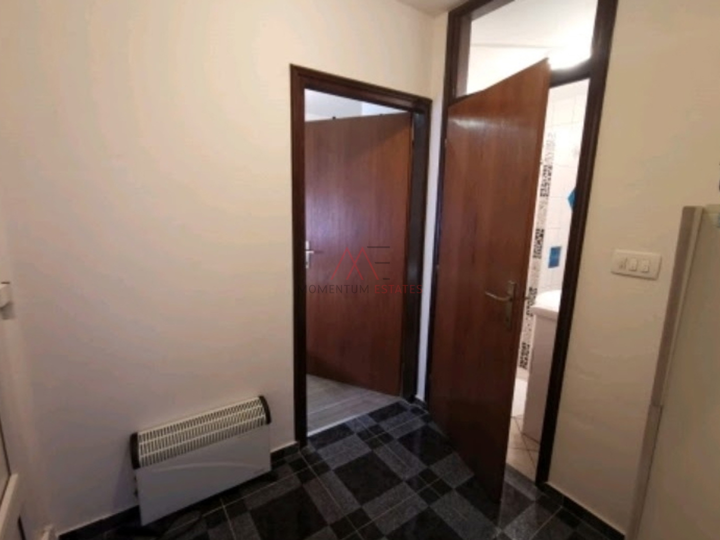 Stanovanje&comma; 65 m2&comma; Prodaja&comma; Crikvenica