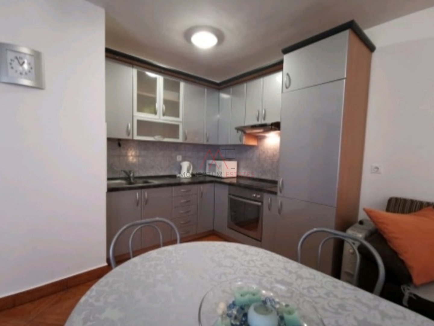 Stanovanje&comma; 65 m2&comma; Prodaja&comma; Crikvenica