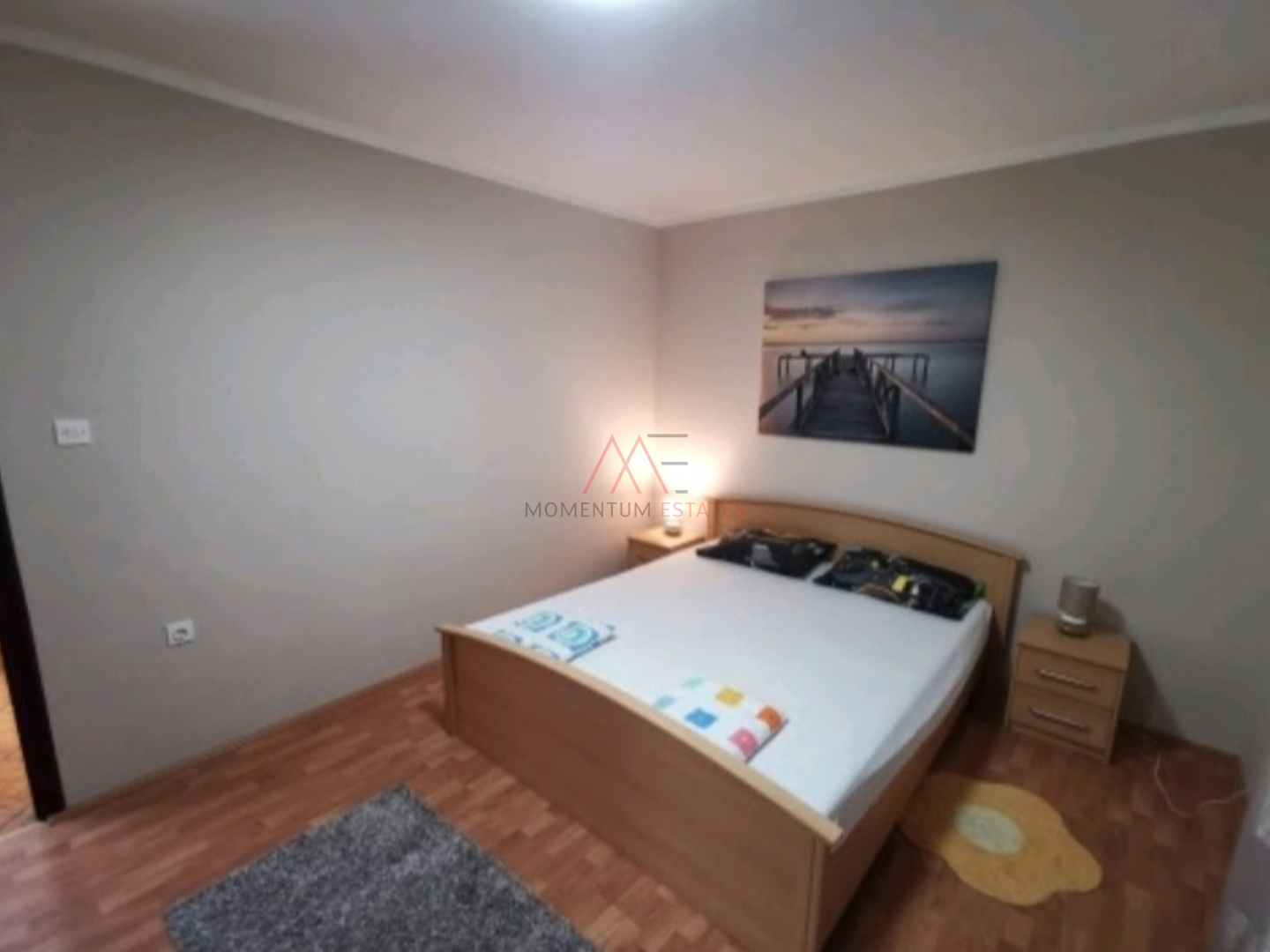 Stanovanje&comma; 65 m2&comma; Prodaja&comma; Crikvenica