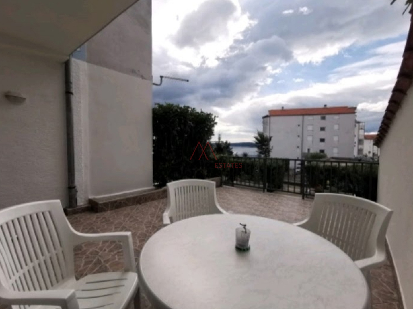 Stanovanje&comma; 65 m2&comma; Prodaja&comma; Crikvenica