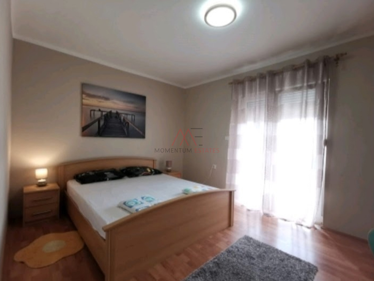 Stanovanje&comma; 65 m2&comma; Prodaja&comma; Crikvenica