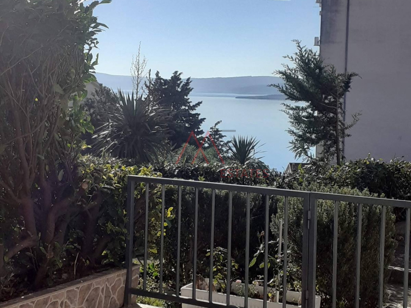 Stanovanje&comma; 65 m2&comma; Prodaja&comma; Crikvenica