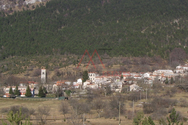 Zemljišče, 991 m2, Prodaja, Vodice