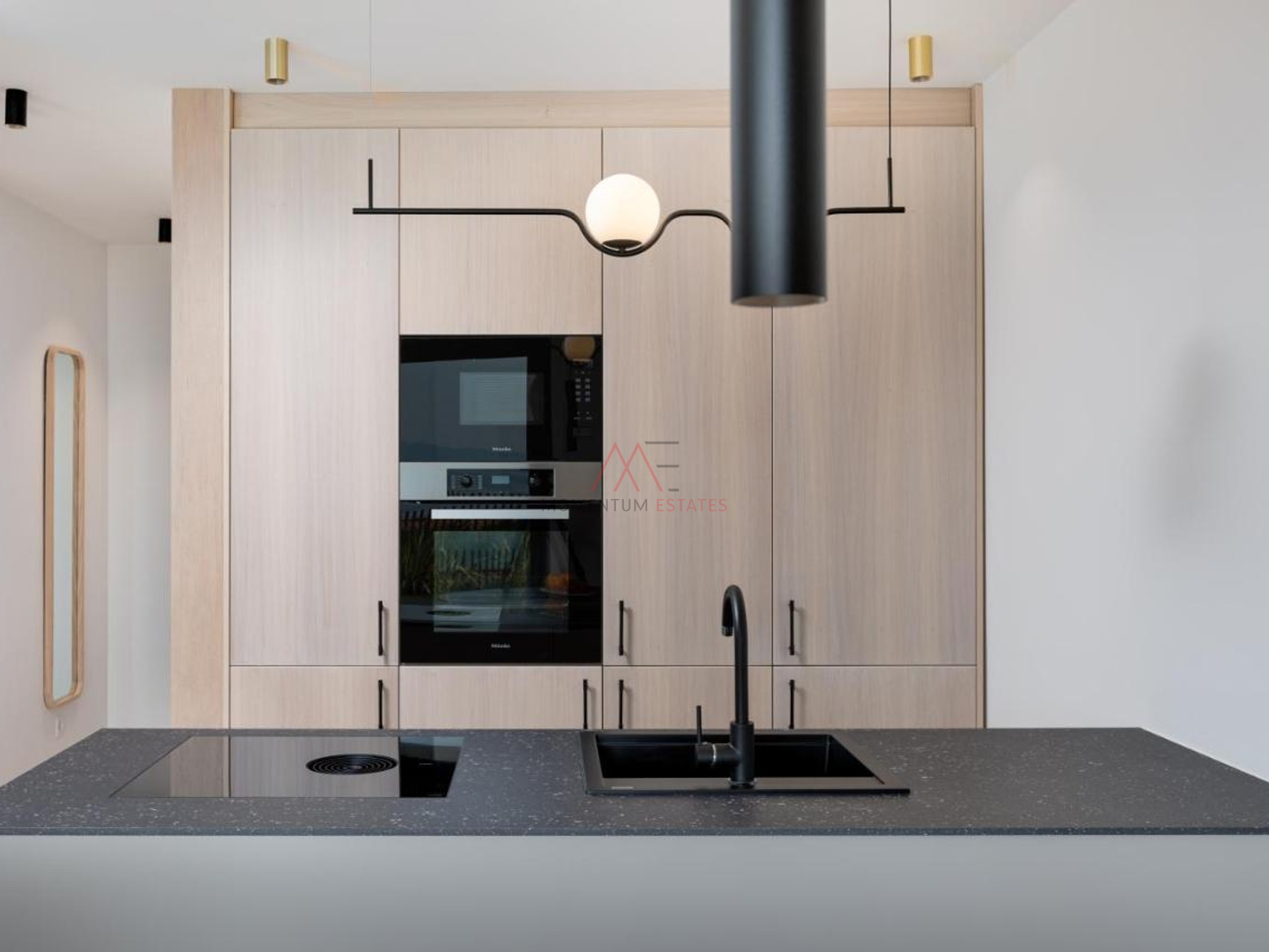 Appartamento&comma; 96 m2&comma; Affitto&comma; Kostrena