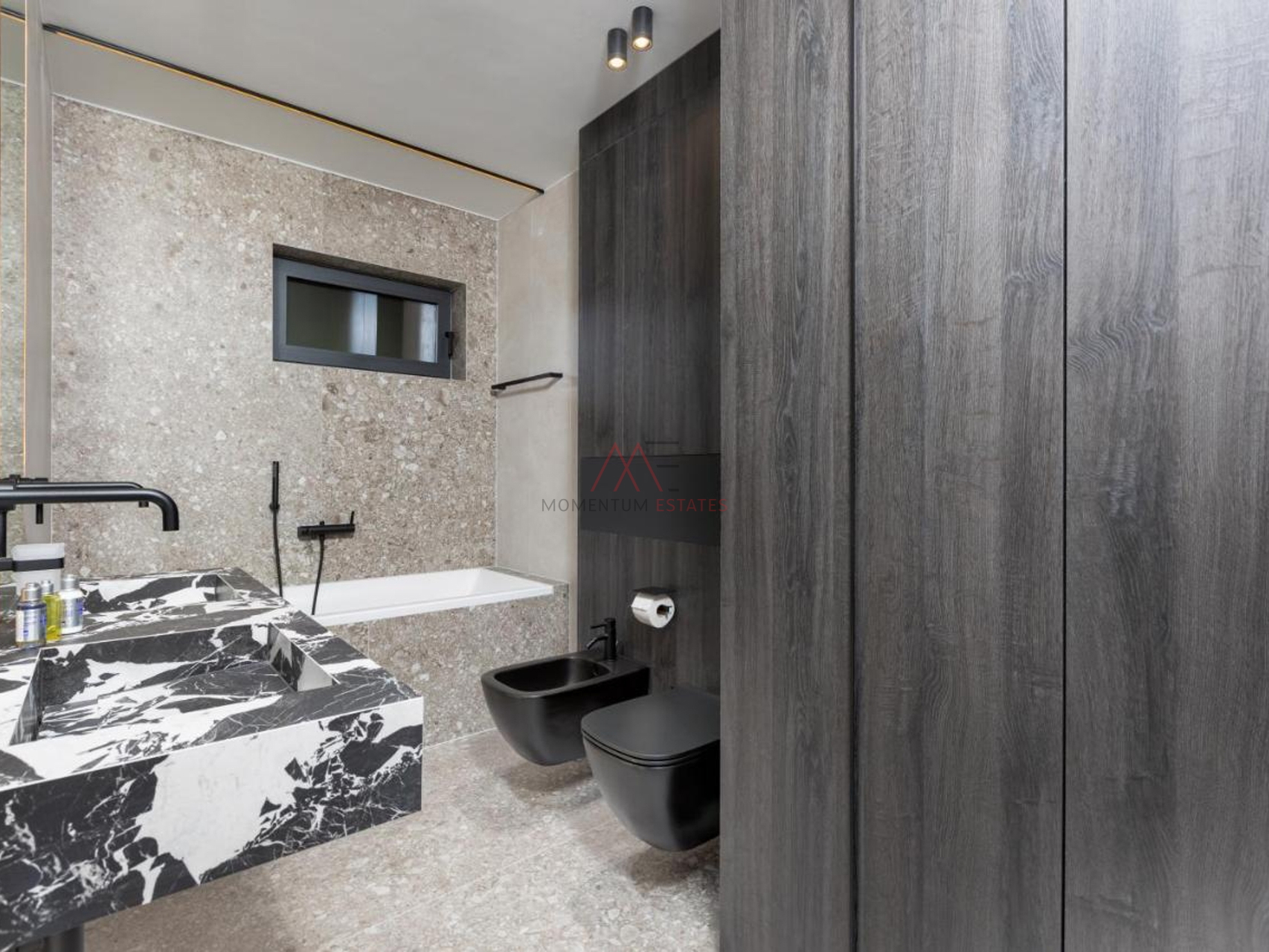 Appartamento&comma; 96 m2&comma; Affitto&comma; Kostrena