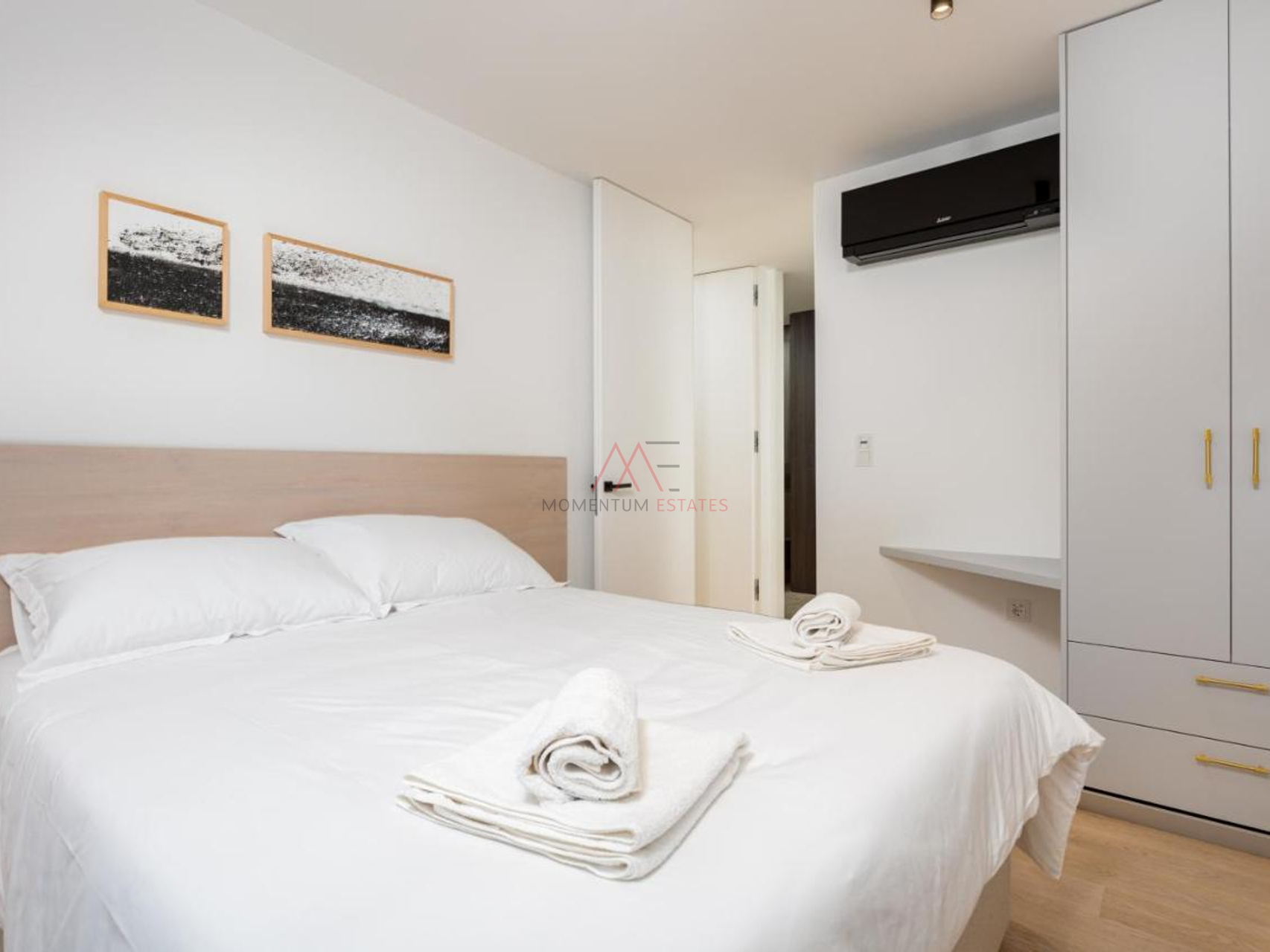 Appartamento&comma; 96 m2&comma; Affitto&comma; Kostrena