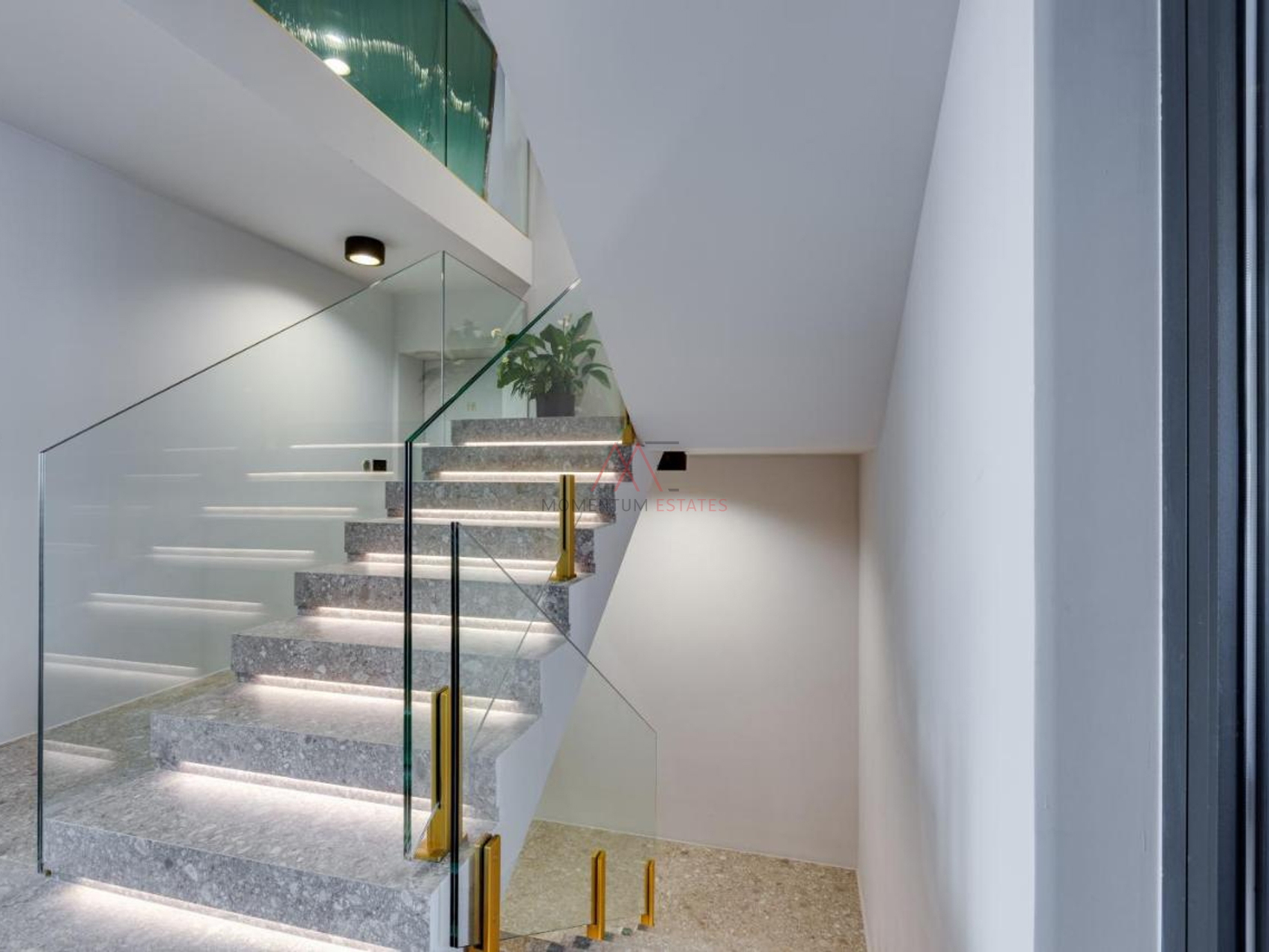 Appartamento&comma; 96 m2&comma; Affitto&comma; Kostrena