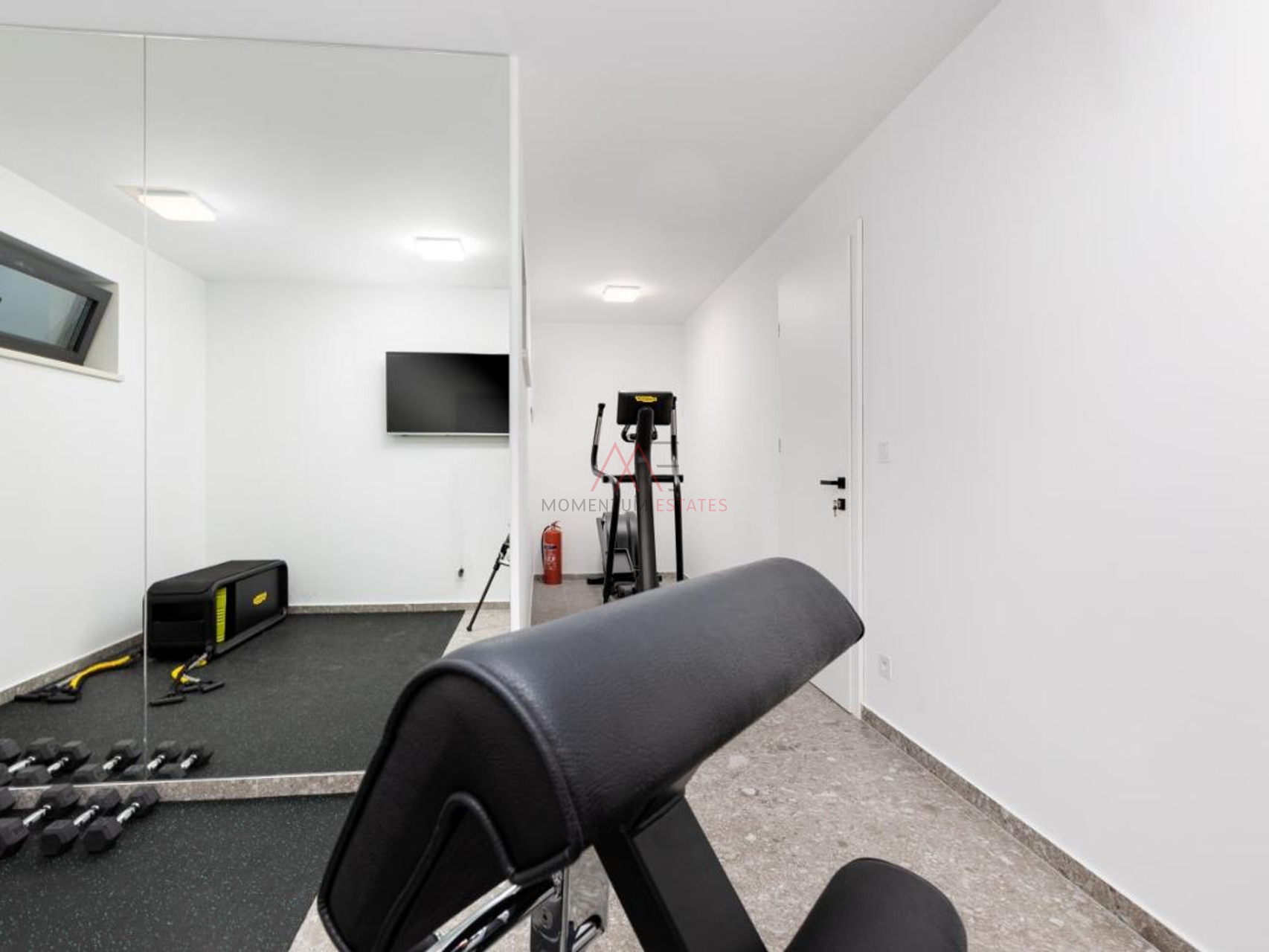 Appartamento&comma; 96 m2&comma; Affitto&comma; Kostrena